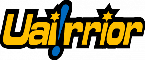 uairrior-logo