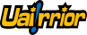 uairrior-logo